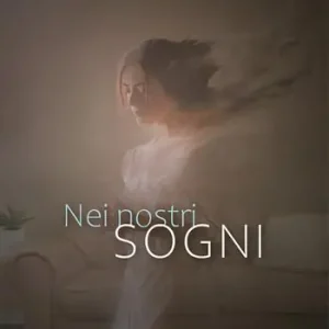Nuovo Arrivo Nei nostri sogni