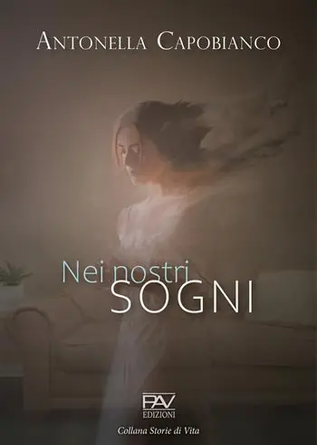 Nuovo Arrivo Nei nostri sogni