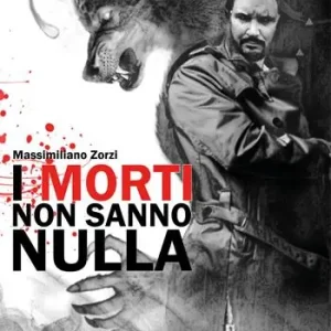 I morti non sanno nulla Nuova Collezione