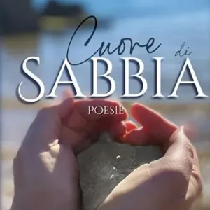 Promozione Esclusiva Cuore di sabbia