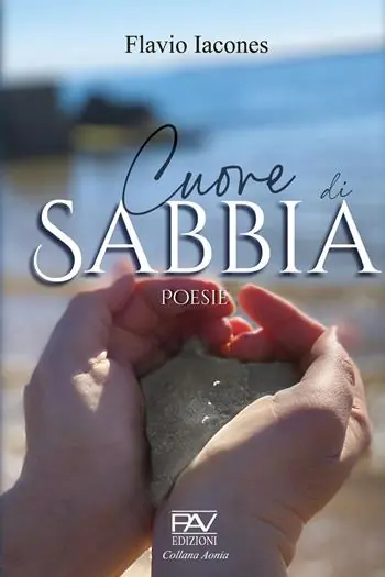 Promozione Esclusiva Cuore di sabbia