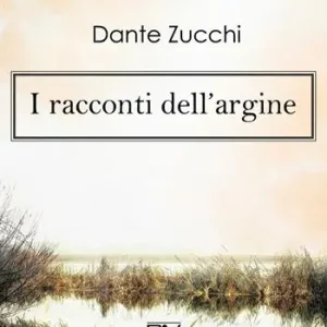 I racconti dell‘argine Promozione Esclusiva