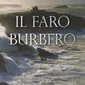 Pagamento Sicuro Il Faro burbero