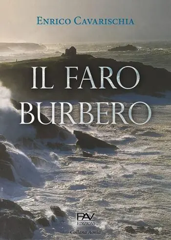 Pagamento Sicuro Il Faro burbero