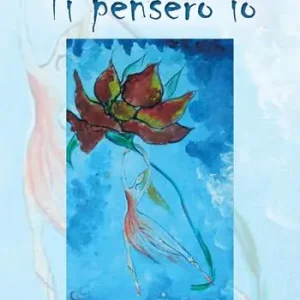 Prezzo Di Fabbrica Ti penserò io