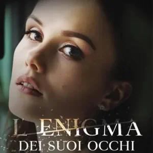 Prezzo Di Fabbrica L‘enigma dei suoi occhi