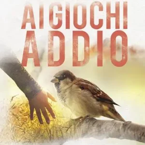 Professionale Ai giochi addio