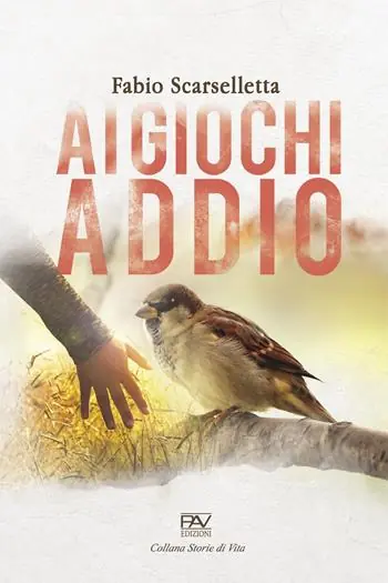 Professionale Ai giochi addio