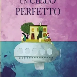Ultima Occasione Un cielo perfetto