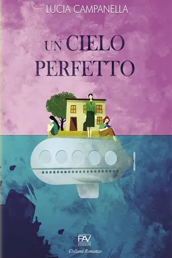 Ultima Occasione Un cielo perfetto