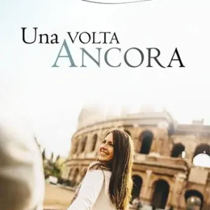 Bestseller Una volta ancora