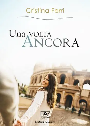 Bestseller Una volta ancora