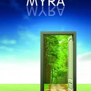 Solo Oggi Myra