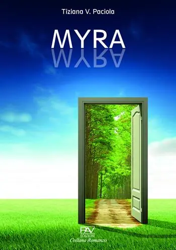 Solo Oggi Myra