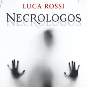 Prezzo Di Fabbrica Necrologos