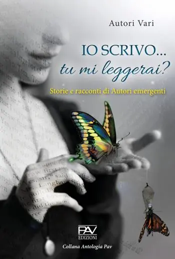 Acquista Ora Io scrivo... Tu mi leggerai? Storie e racconti di autori emergenti