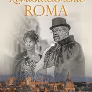 Prezzo Ridotto Romanticamente Roma