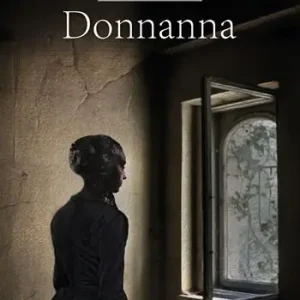 Prezzo Ridotto Donnanna