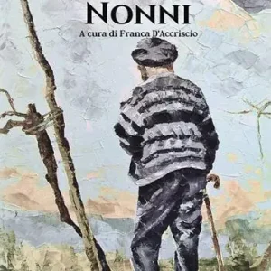 Lettera ai nonni Direttamente Dal Produttore