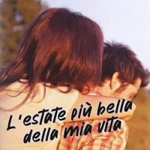 Offerta L‘ estate più bella della mia vita