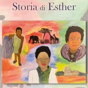 Occasione Imperdibile Storia di Esther
