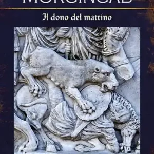 Morgingab. Il dono del mattino Nuovo Arrivo