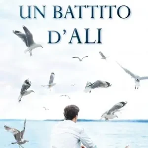 Ordina Subito Un battito d‘ali