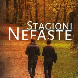 Stagioni nefaste Quantità Limitata