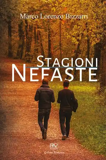 Stagioni nefaste Quantità Limitata