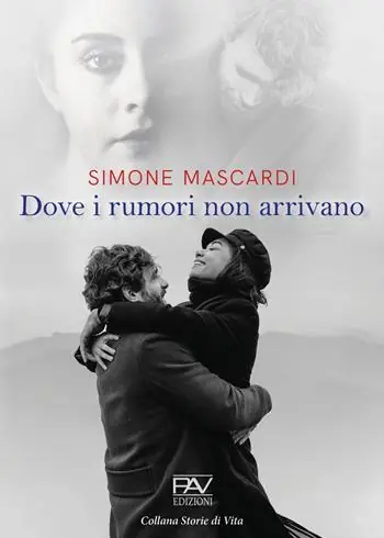 Offerta Dove i rumori non arrivano