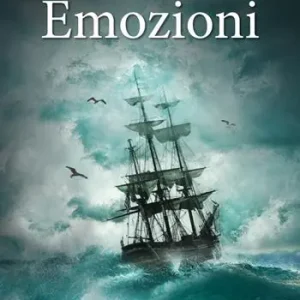Offerta Speciale Emozioni