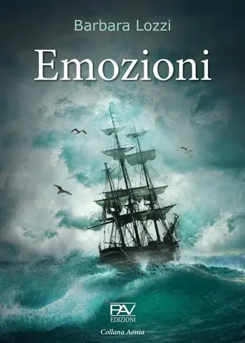 Offerta Speciale Emozioni