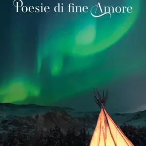 Poesie di fine amore Promozione Esclusiva