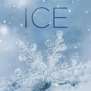 Compra Adesso Ice