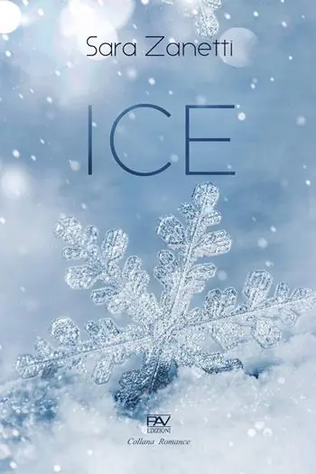 Compra Adesso Ice