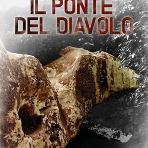 Promo Stagionale Il ponte del diavolo