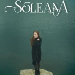 Soleana Offerta Speciale