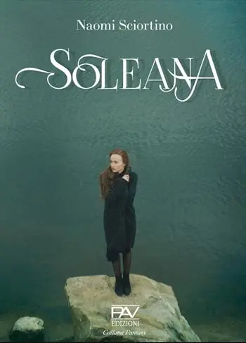 Soleana Offerta Speciale