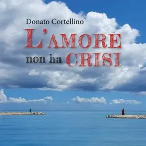 L‘ amore non ha crisi Vendita Finale