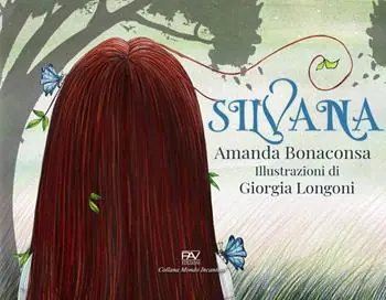 Silvana Compra Adesso