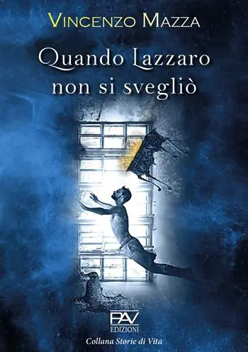 Prezzo Scontato Quando Lazzaro non si svegliò