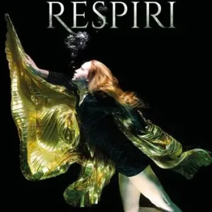 Quantità Limitata Respiri