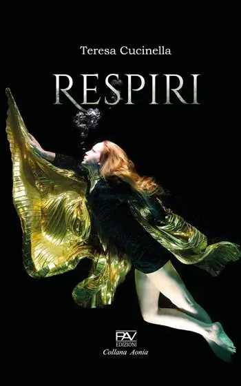 Quantità Limitata Respiri
