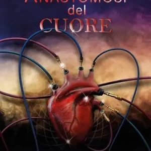 Anastomosi del cuore Promozione Esclusiva