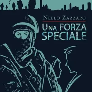 Scelto Dai Clienti Una forza speciale