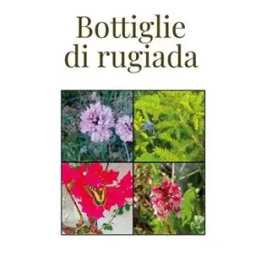 Scelto Dai Clienti Bottiglie di rugiada
