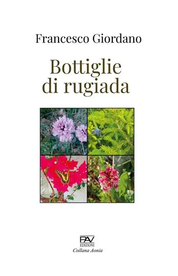 Scelto Dai Clienti Bottiglie di rugiada
