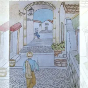 Bestseller Un euro in più
