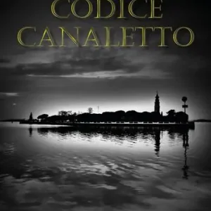 Codice Canaletto Scelto Dai Clienti