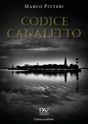 Codice Canaletto Scelto Dai Clienti
